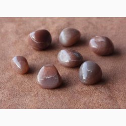 Mnesten krystal - stk. pris