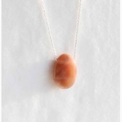 Mnesten drbe krystal vedhng