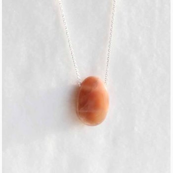 Mnesten drbe krystal vedhng