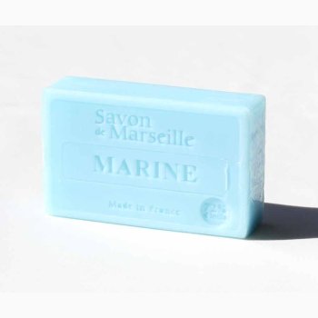 Hndsbe 100 G - MARINE, SEA BREEZE, Havbrise, Le Chatelard 1802