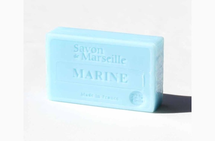 Hndsbe 100 G - MARINE, SEA BREEZE, Havbrise, Le Chatelard 1802