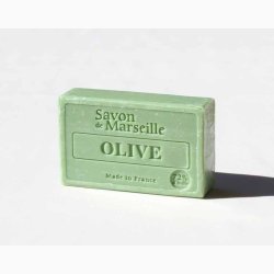 Hndsbe 100 G - OLIVE, Olivensbe, Le Chatelard 1802