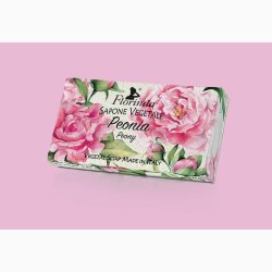 Hndsbe 100 G - Peony - Pon  - Florinda