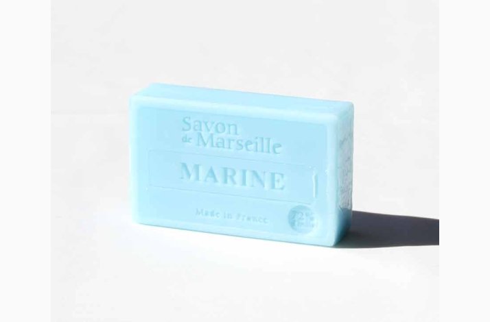 Hndsbe 100 G - MARINE, SEA BREEZE, Havbrise, Le Chatelard 1802