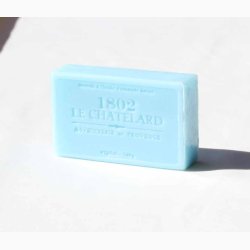 Hndsbe 100 G - MARINE, SEA BREEZE, Havbrise, Le Chatelard 1802