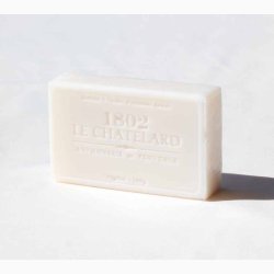 Hndsbe 100 G - LAIT D'ANESSE, SELMLK, Le Chatelard 1802