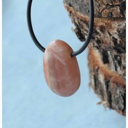 Mnesten drbe krystal vedhng