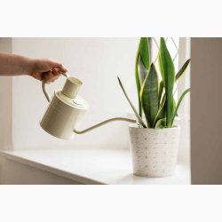 Vandkande Creme 1 liter