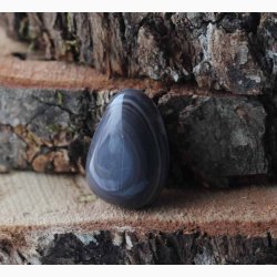 Botswana drbe krystal vedhng