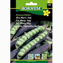 rt, Marv-, hj, Blauwschokker (min.120 fr)