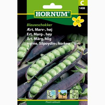 rt, Marv-, hj, Blauwschokker (min.120 fr)