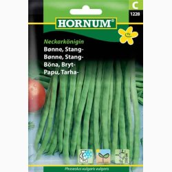 Bnne, Stang Neckarknigin (min. 50 fr)