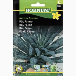 Palmekl, Nero di Toscana (min. 100 fr)