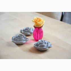 Rosalie Granicium - stk. pris