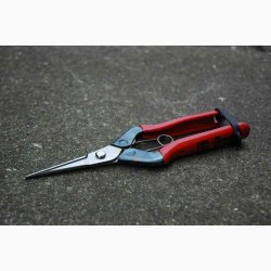 CHIKAMASA T-550S - Blomstersaks