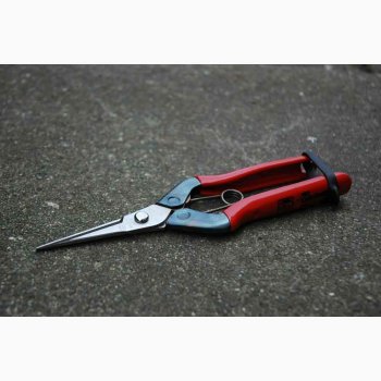 CHIKAMASA T-550S - Blomstersaks